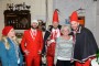 Thumbs/tn_Halfvastenwandeling 2016 086.jpg